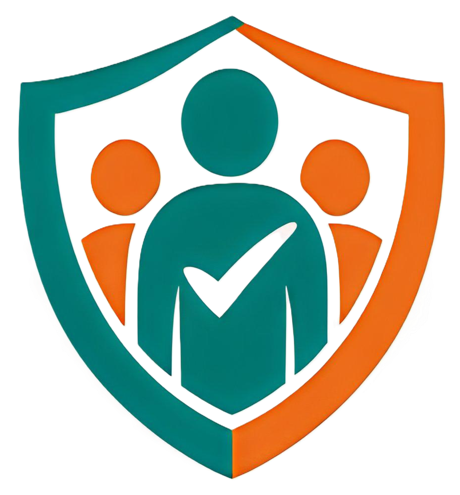 CHW Competency Tracker